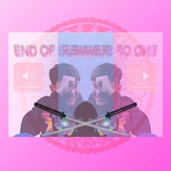 Juice 1.0 - 💖 @jinnwilliam 💖