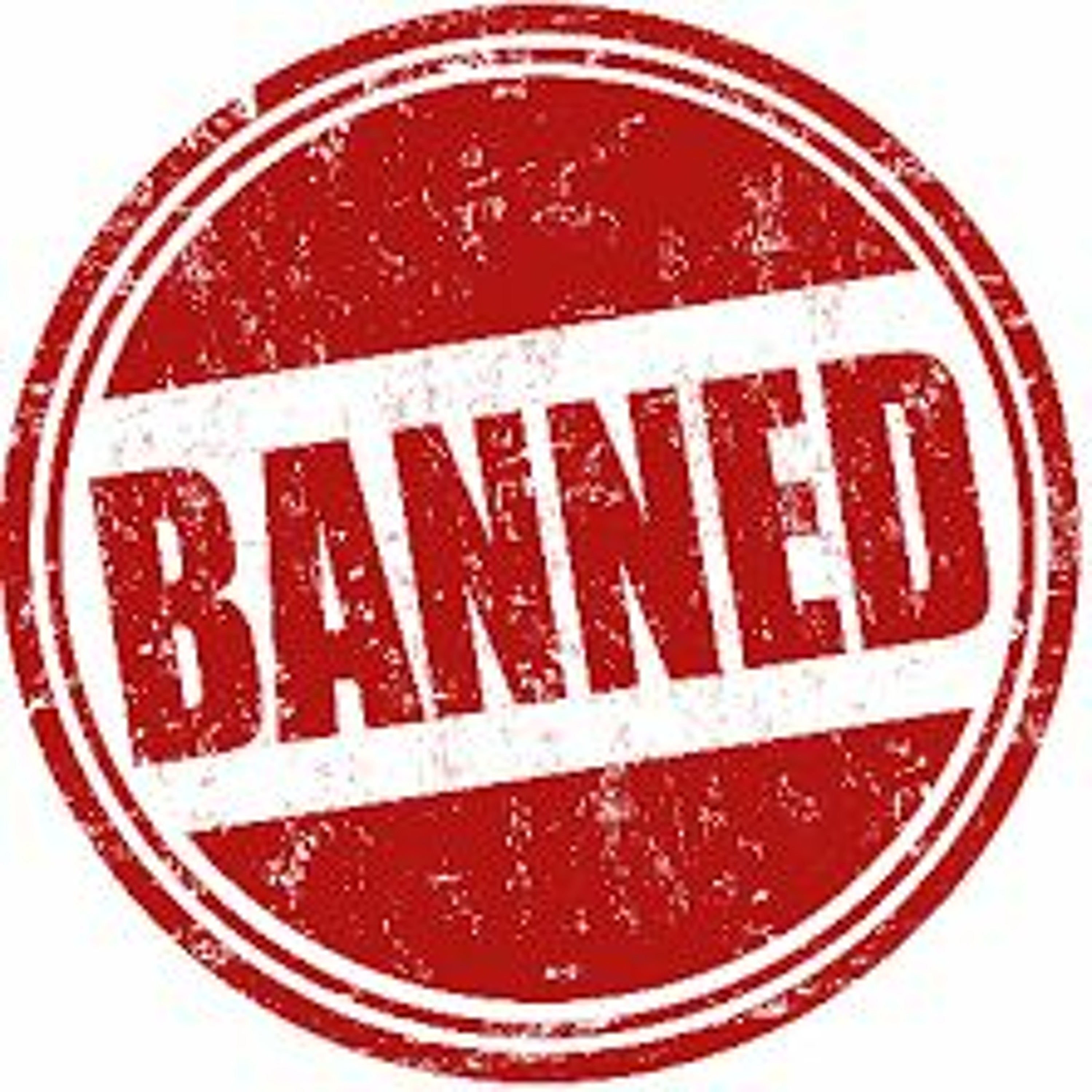 Scottish Liberty Podcast