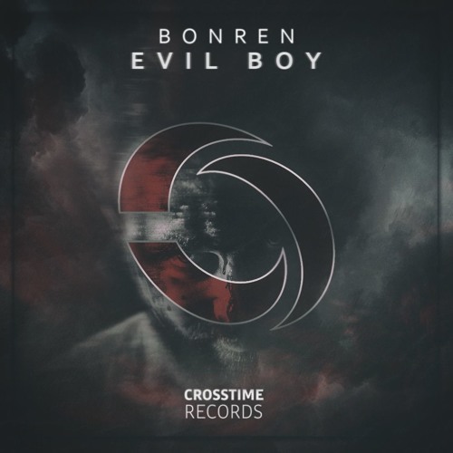 BonRen - Evil Boy (Original Mix) [CTR008]