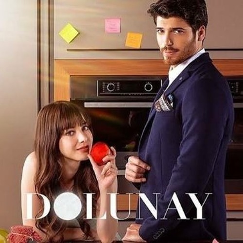 Dolunay Piano (Dolunay Dizi Müzikleri)