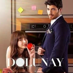 Dolunay Jenerik Flüt Ve Piano (Dolunay Dizi Müzikleri)