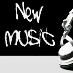 Do You Listen(TLee Feat. Ketchee)