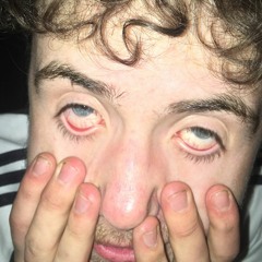 Eric Sidey - Disco Tribe