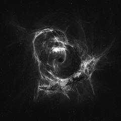 The Lost Sun - locked inside