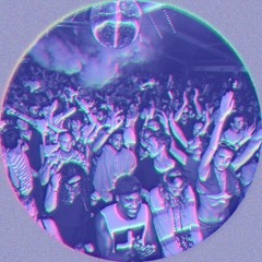 The People (Boots from '99 Mix) [600 FOLLOWERS FREE DOWNLOAD]