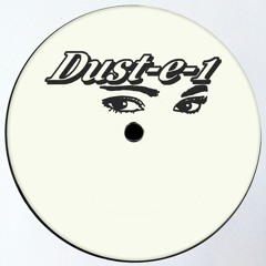 𝐇𝐔𝐑𝐅𝐂𝐋𝐔𝐒𝐈𝐕𝐄 ➟ Dust-e-1 - Truck Stop Steppers