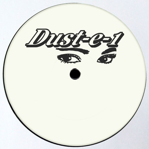 𝐇𝐔𝐑𝐅𝐂𝐋𝐔𝐒𝐈𝐕𝐄 ➟ Dust-e-1 - Truck Stop Steppers