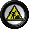 Radimo Mp3