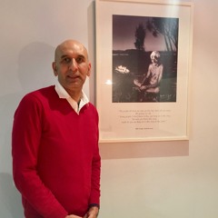 Gilbert Rochecouste: The subtle disruptor of the City of Melbourne