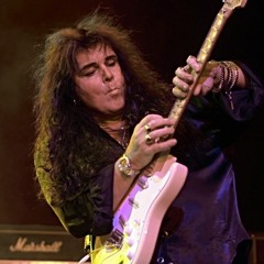 Malmsteen ship of fools (LOTRO)