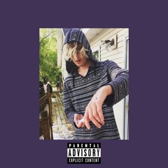 it's tru VIDEO LINK IN DESCRIPTION(prod. bloodyrojo)