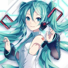 literally my first time trying out vocaloid