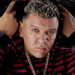 MC G3 - TROPA DO ROB CAVERINHA [[ AO VIVO BAILE DO PPG ]] 2018