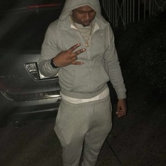 Cartier(Prod. ILLEGAL)