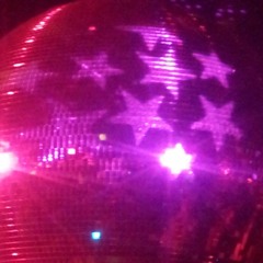Houses Of Funk & Disco Vol XIV