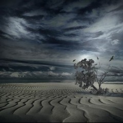 "I'd Cross the Desert" ~ Klance (ft Wrong Ideaz)