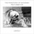 Artwork for Unholy - The Monotony Of Diogenes Masturbation