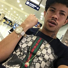 Mc Magrinho & Mc Kitinho - Medley embrasado muito louco - ( DJ TH )