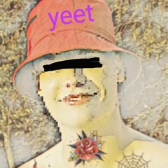 lil x X MollyBoy - Louis Vuitton (prod. LeanJacobs)