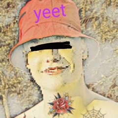 lil x X MollyBoy - Polar Ice Cap$ (prod. LeanJacobs)