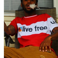 Mr.Books And Bankrolls - Southside Juvie