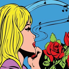 2Lost - Mine (Prod By. 14)