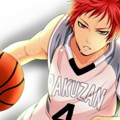 Rap do Akashi +18 Takeru