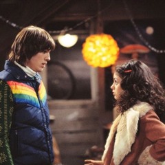 Alone With U - Mac Ayres cover