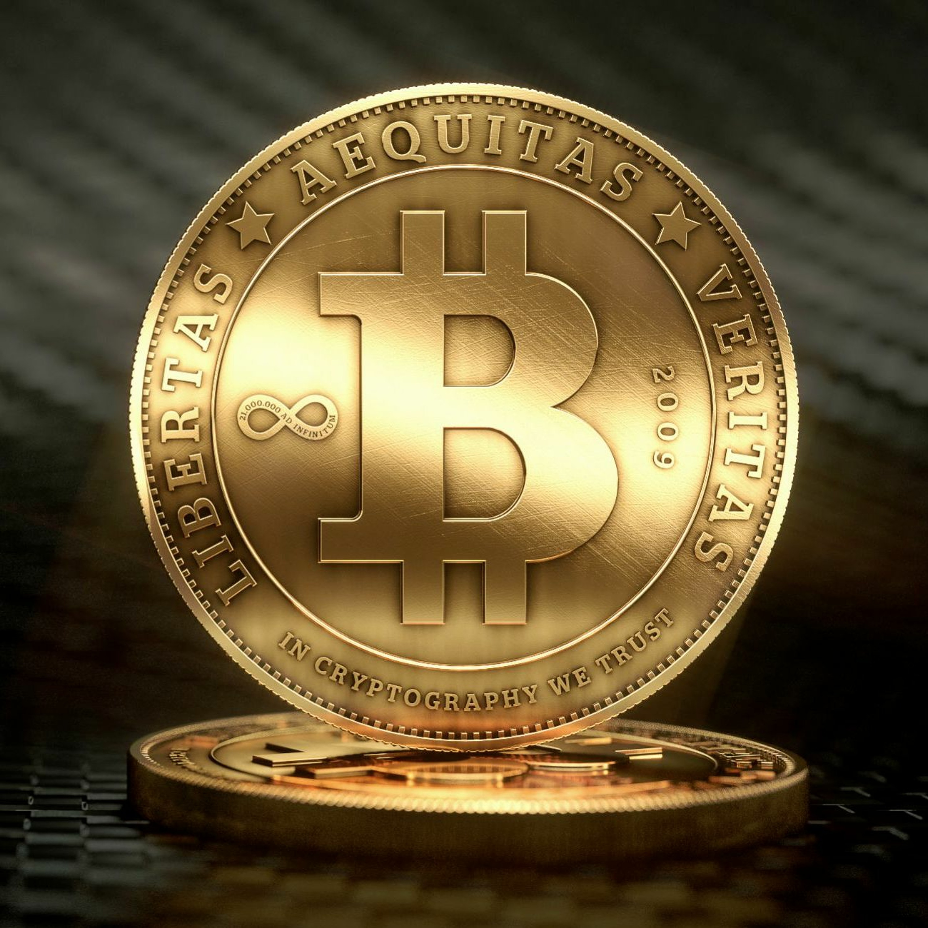 Noded Bitcoin Podcast