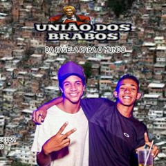 === SEQUENCIA DAS MAIS TOCADAS DO MOMENTO ((( DJ'S MATEUS SMITH  & DJ RD))) DA FAVELA PARA O MUNDO