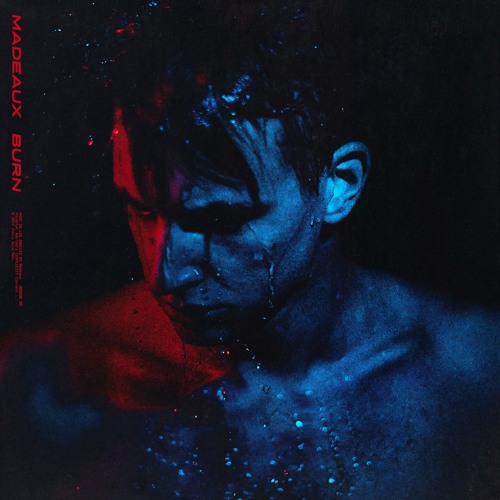 Look At Me (feat. Viktoria Modesta & Cakes da Killa)
