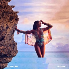 Grenada (Prod. Glass.Lord)