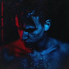 Suicide Soldiers (feat. Zuse & HxV)