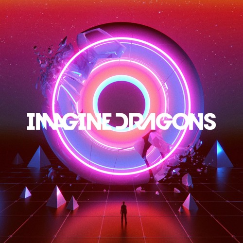 Stream Imagine Dragons - Whatever It Takes(Marcus Remix) by Marcus Sjögren  | Listen online for free on SoundCloud