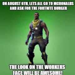 Default Dances 😎🤠