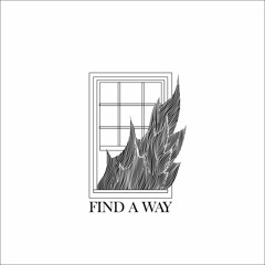 Find a Way - SEAHAVEN