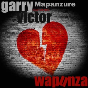 WAPUNZA_PRODUCED_BY_KING CHIEF_&_TEE-BOY@RAVENRECORDS