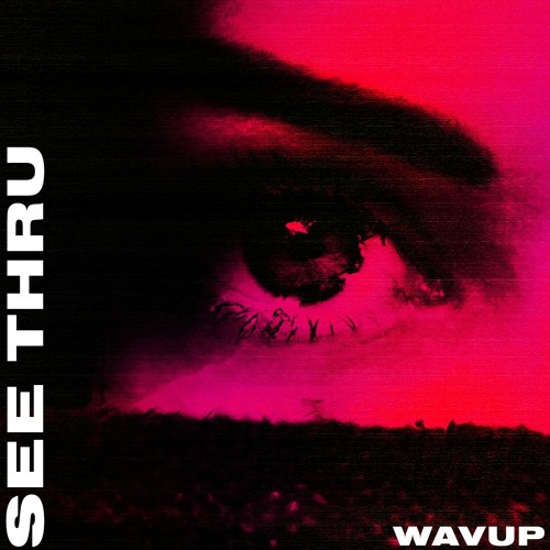 See Thru (Prod. WAVUP)