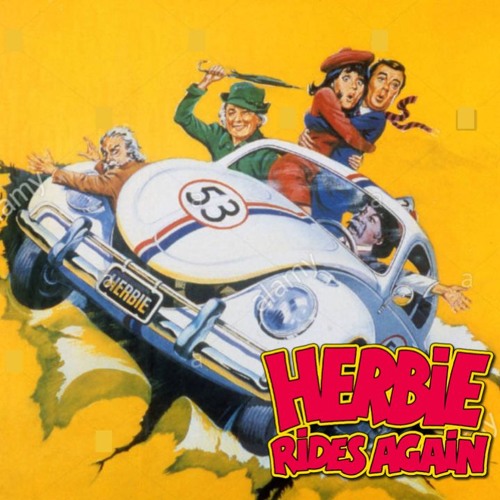 herbie rides again full movie download