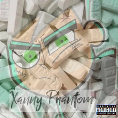 Martin's Gina ( feat. Harley Farrari )