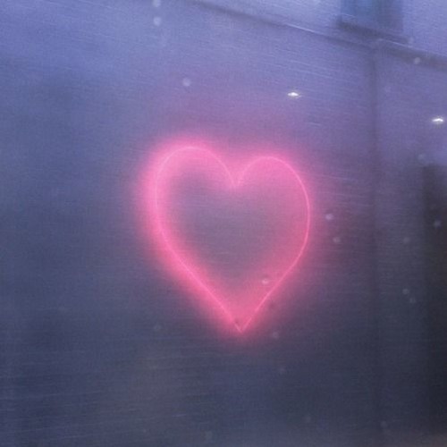 ily2