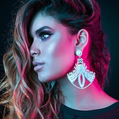 #01 Set - Juliana Barbosa