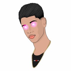 @MC KEVIN O CHRIS. ELA TÁ PRO CRIME ENTÃO JOGA A BCT & MC PG.  - DJ RENNAN 22