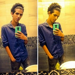 اغنية انتي اي كلام النسخة الشعبية توزيع المفتري بلال راب