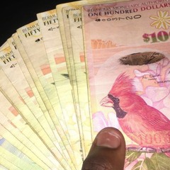 Stay Out The Way Ft. Dribbz x GTop