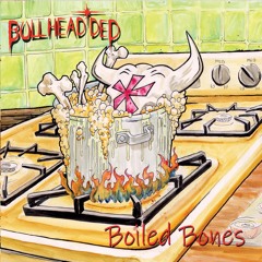 Sorry For The Bad Dancing