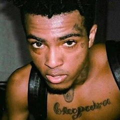 [FREE] 🔥🔥 Hard XXXTentacion X Scarlxrd Type Beat 🔥🔥 | Hard Trap Rap Instrumental (Prod. zen116)