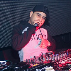 DJ GUUGA = QUANTA ABUNDÂCIA ((DJGUUGA))