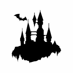 Bloody Tears - Castlevania [Remix]