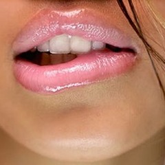 Lifted (Ft. Cristina Soto) (Mat Zo Remix)